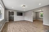 42 Wood Terrace - Photo 8