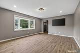42 Wood Terrace - Photo 9
