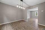 42 Wood Terrace - Photo 10