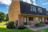 895 Matthews Street - Photo 1