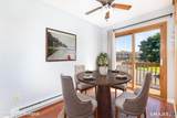895 Matthews Street - Photo 11