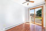 895 Matthews Street - Photo 12