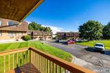 895 Matthews Street - Photo 13