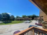 895 Matthews Street - Photo 14