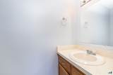 895 Matthews Street - Photo 15