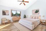 895 Matthews Street - Photo 16