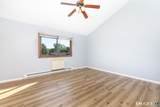 895 Matthews Street - Photo 17