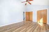 895 Matthews Street - Photo 18