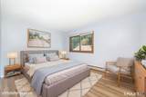 895 Matthews Street - Photo 19