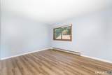 895 Matthews Street - Photo 20