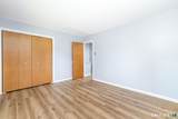 895 Matthews Street - Photo 21