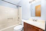 895 Matthews Street - Photo 22