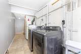 895 Matthews Street - Photo 23
