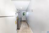 895 Matthews Street - Photo 24