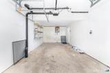 895 Matthews Street - Photo 25