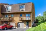 895 Matthews Street - Photo 26