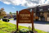 895 Matthews Street - Photo 27