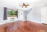 895 Matthews Street - Photo 4