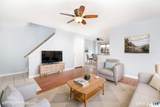 895 Matthews Street - Photo 5