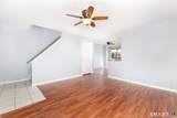 895 Matthews Street - Photo 6