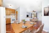 895 Matthews Street - Photo 7
