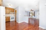 895 Matthews Street - Photo 8