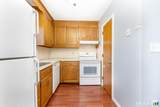 895 Matthews Street - Photo 9