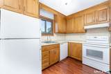 895 Matthews Street - Photo 10