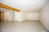 10 Royal Oaks Drive - Photo 29