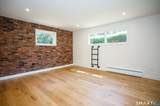 10 Royal Oaks Drive - Photo 30