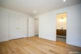 10 Royal Oaks Drive - Photo 31