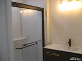 10 Royal Oaks Drive - Photo 33