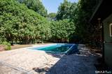 10 Royal Oaks Drive - Photo 34