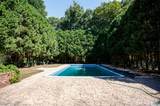 10 Royal Oaks Drive - Photo 35