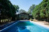 10 Royal Oaks Drive - Photo 36