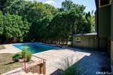 10 Royal Oaks Drive - Photo 37