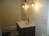 10 Royal Oaks Drive - Photo 38