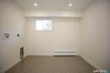 10 Royal Oaks Drive - Photo 39