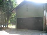 10 Royal Oaks Drive - Photo 40