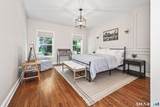 1 Heritage Court - Photo 14