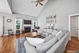 1 Heritage Court - Photo 3