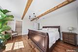 1 Heritage Court - Photo 21
