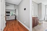 1 Heritage Court - Photo 10
