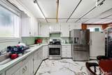 2038 Stanley Street - Photo 11