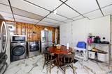 2038 Stanley Street - Photo 12