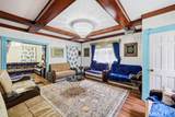 2038 Stanley Street - Photo 13