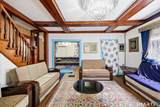 2038 Stanley Street - Photo 14