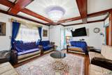 2038 Stanley Street - Photo 15