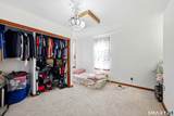 2038 Stanley Street - Photo 18