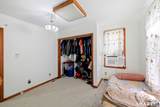 2038 Stanley Street - Photo 19